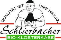 Käserei Stift Schlierbach GmbH & Co KG