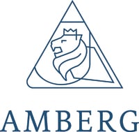 Stadtverwaltung Amberg