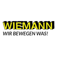 Autokrane Wiemann GmbH
