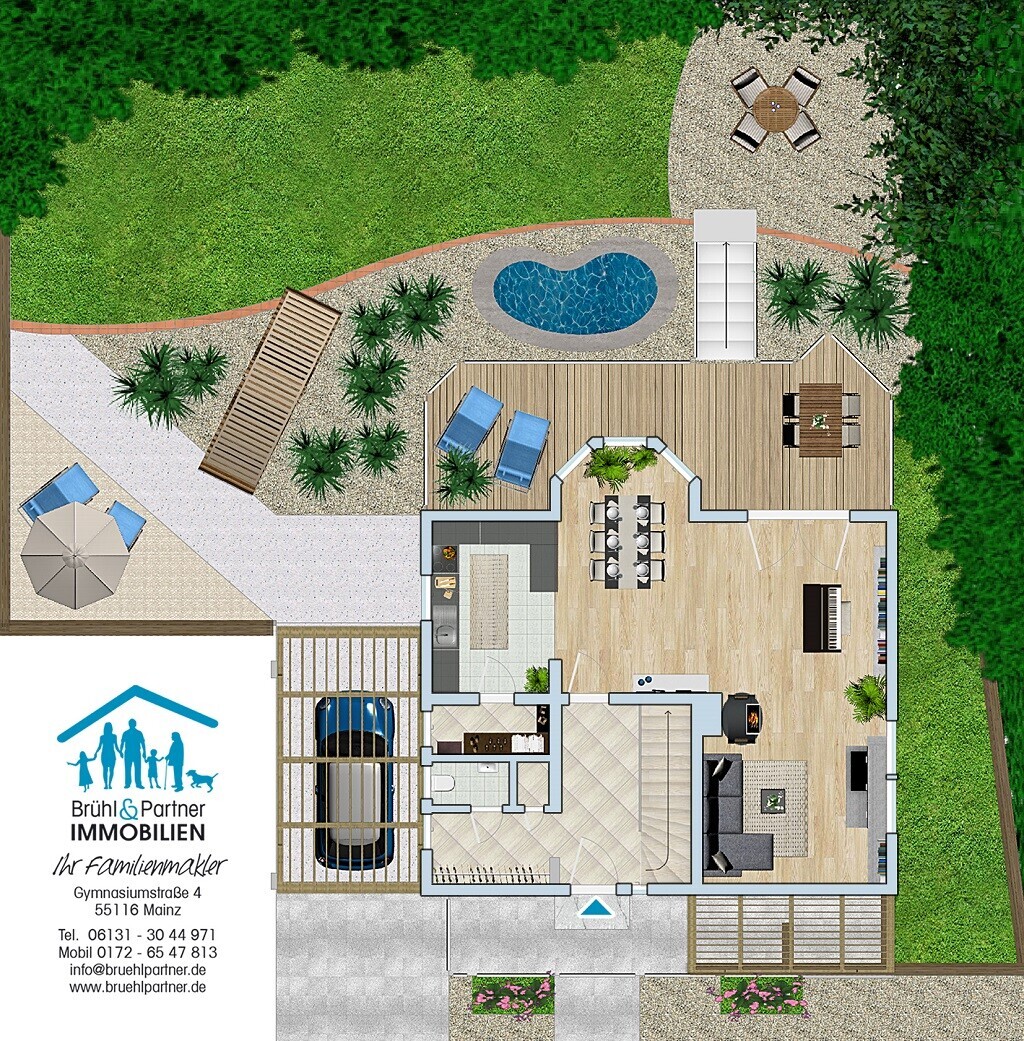 Property thumbnail 36