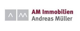 AM Immobilien