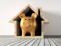 Immobilie richtig verkaufen – Von der Bewertung bis zum Kaufvertrag