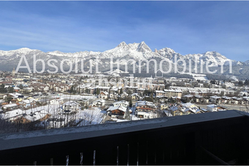 Altbestand mit viel Potential in bester Wohnlage von Saalfelden! Großer Garten, Garage, Swimmingpool