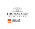 Wüstenrot Immobilien / Thomas Sinn & Kollegen