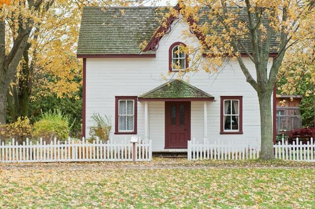 haus-kaufen-oder-vermieten.jpg