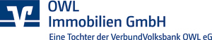OWL Immobilien GmbH