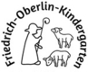 Friedrich-Oberlin-Kindergarten