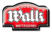 Metzgerei Ludwig Walk GmbH