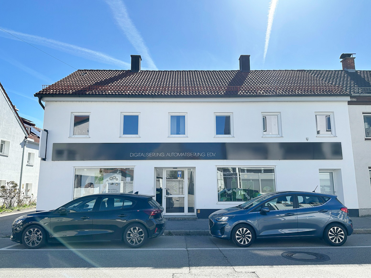 998000&nbsp;EUR