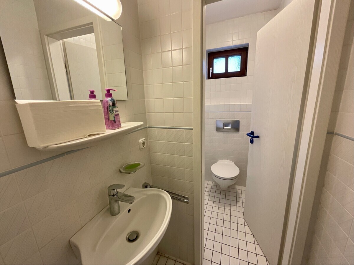 Wohn- und Geschäftshaus in Frauenstein - Attraktive Kapitalanlage in zentraler und ruhiger Lage – 65201 Wiesbaden / Frauenstein, 65201 Wiesbaden / Frauenstein – Vorschaubild 6