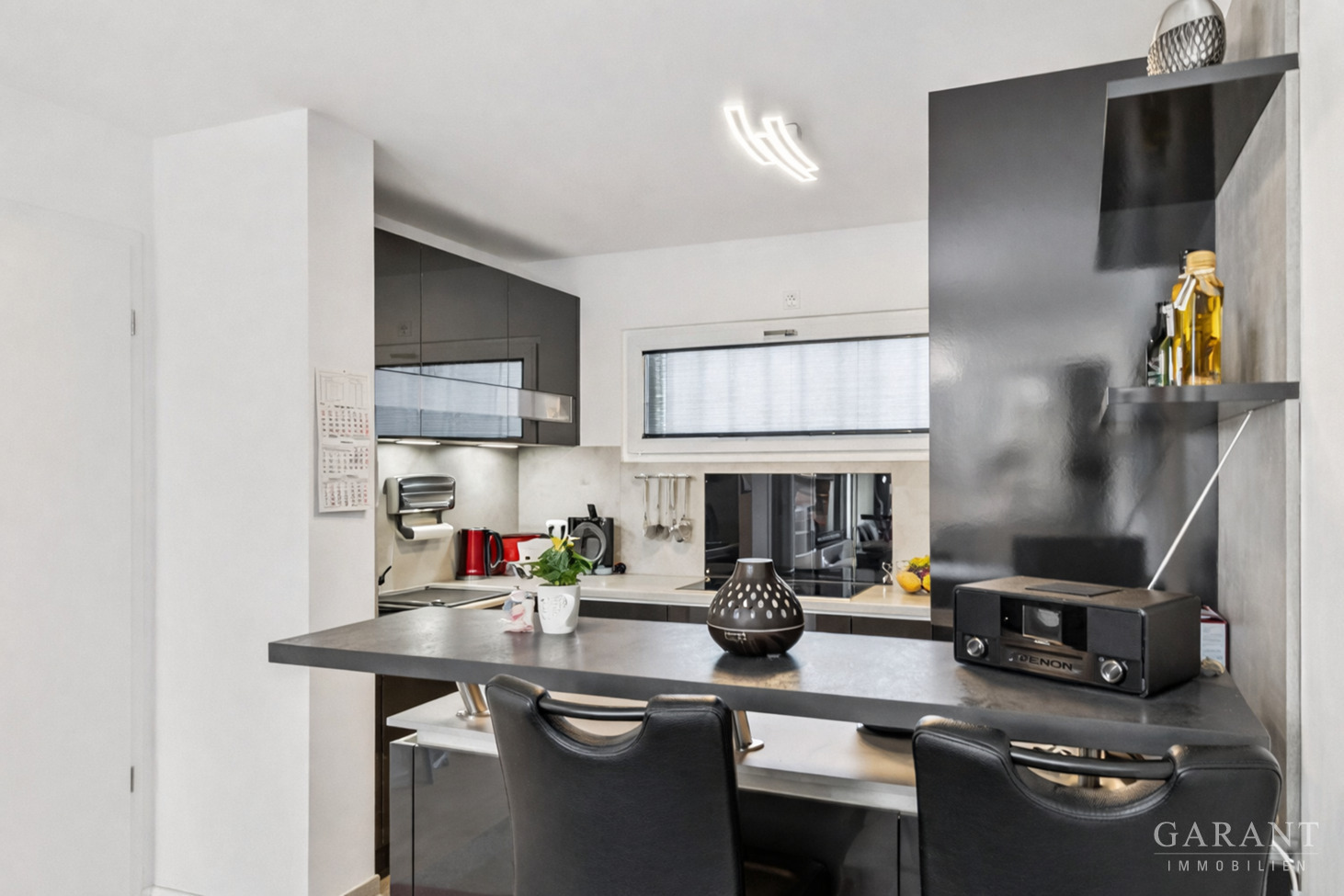 Ein Zuhause zum Wohlfühlen: Moderne 2 Zimmer-Wohnung mit sonniger Terrasse und kleinem Garten! – 86165 Augsburg, 86165 Augsburg – Vorschaubild 10