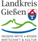Landkreis Gießen - Der Kreisausschuss