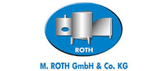 M. ROTH GmbH & Co. KG