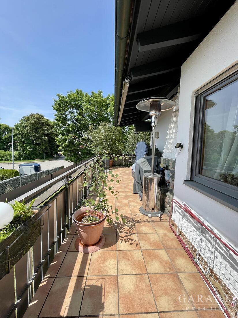 Ihr neues Zuhause! – 88069 Tettnang, 88069 Tettnang – Vorschaubild 5
