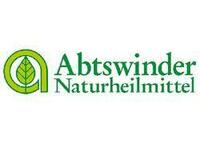 Abtswinder Naturheilmittel GmbH & Co. KG