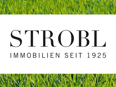 2-Zimmer-Wohnung mit Balkon in Forstenried