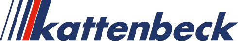 Peter Kattenbeck GmbH