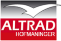 ALTRAD HOFMANINGER GmbH