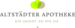 Altstädter Apotheke