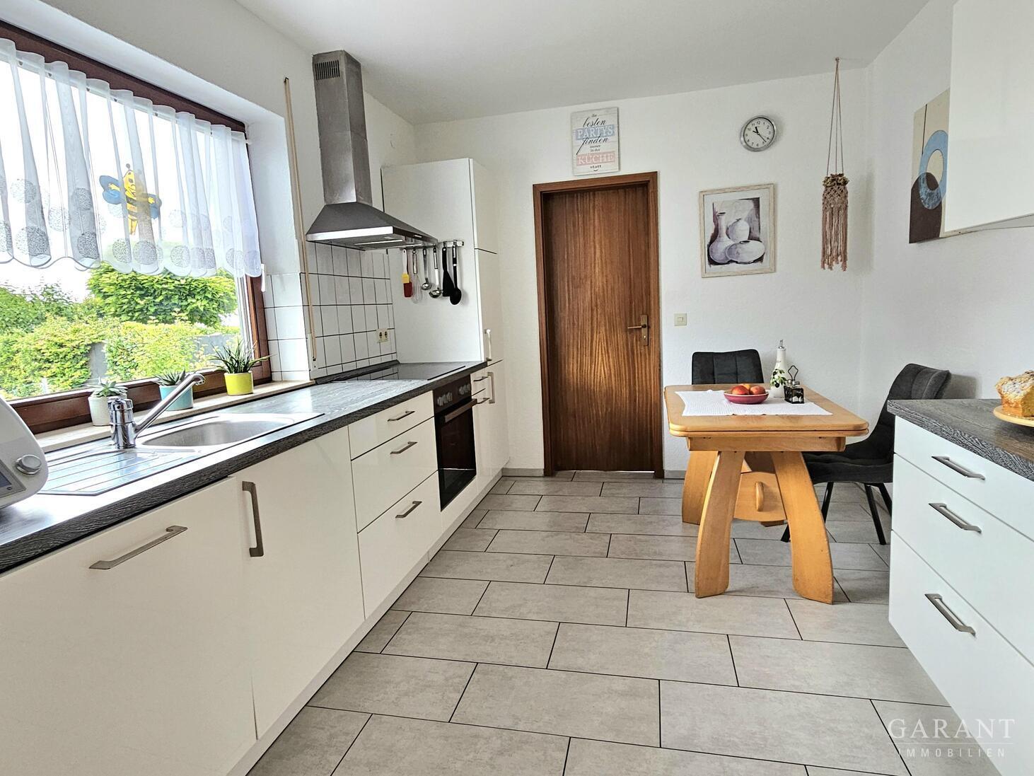 !! Endlich ausreichend Platz !!... – 74336 Brackenheim, 74336 Brackenheim – Vorschaubild 9