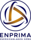 ENPRIMA Energieanlagen GmbH