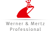 Werner & Mertz Professional Vertriebs GmbH