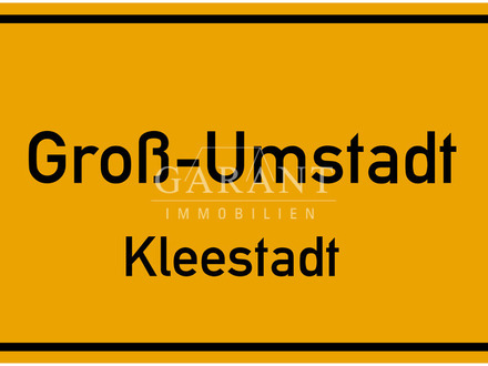 Ärmel hoch und los gehts...