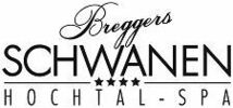 Hotel Breggers Schwanen
