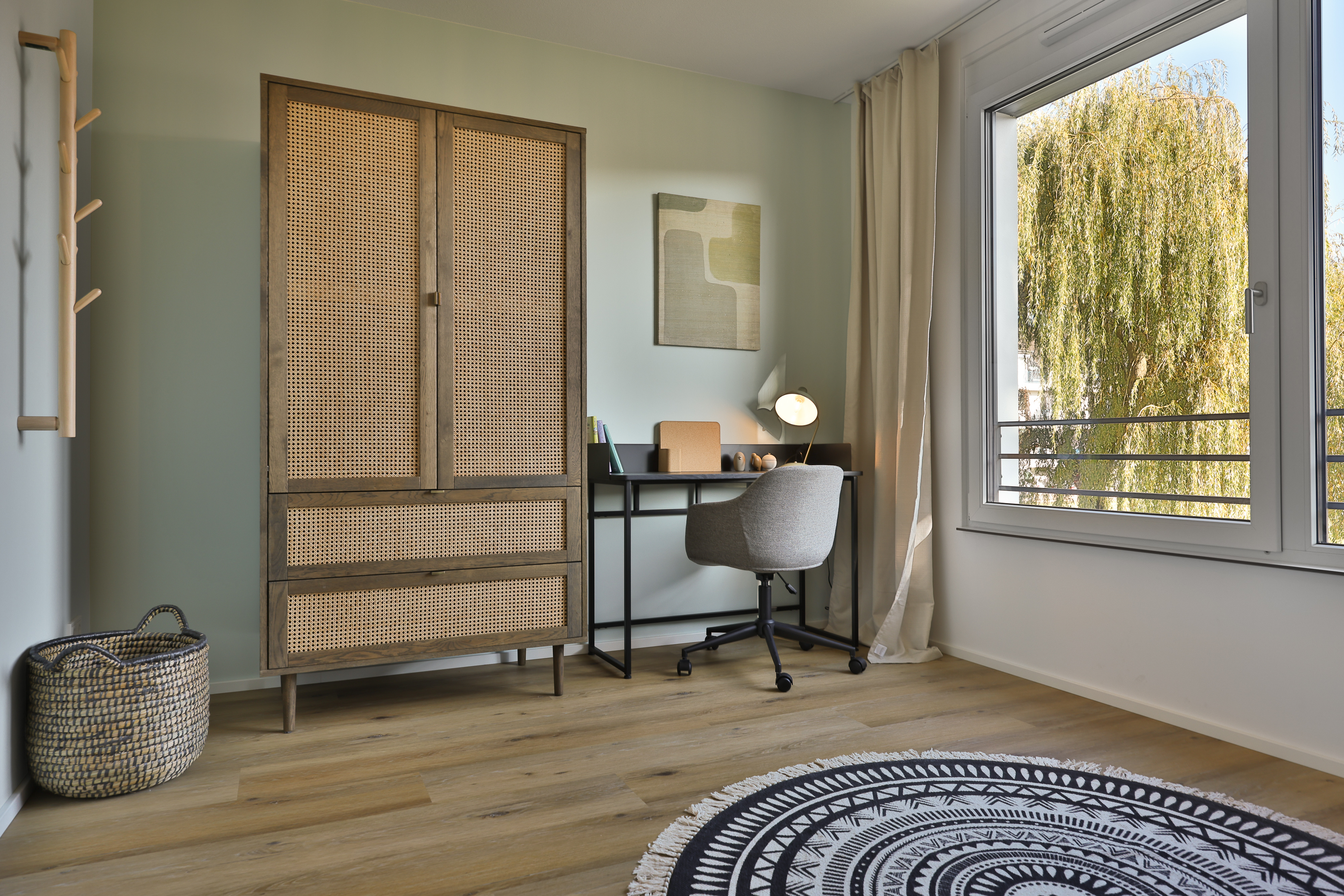 Ihre 145 m² Familienglück: Neubau, energiesparend, bezahlbar! – Raiffeisenweg 2c, 67292 Kirchheimbolanden, 67292 Kirchheimbolanden – Vorschaubild 17