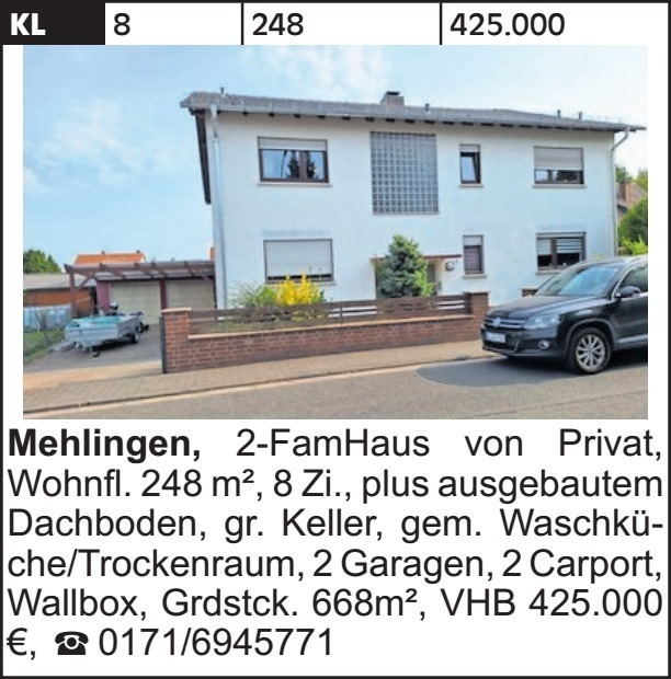 Real Estate Title Image Background