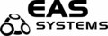 EAS Systems GmbH