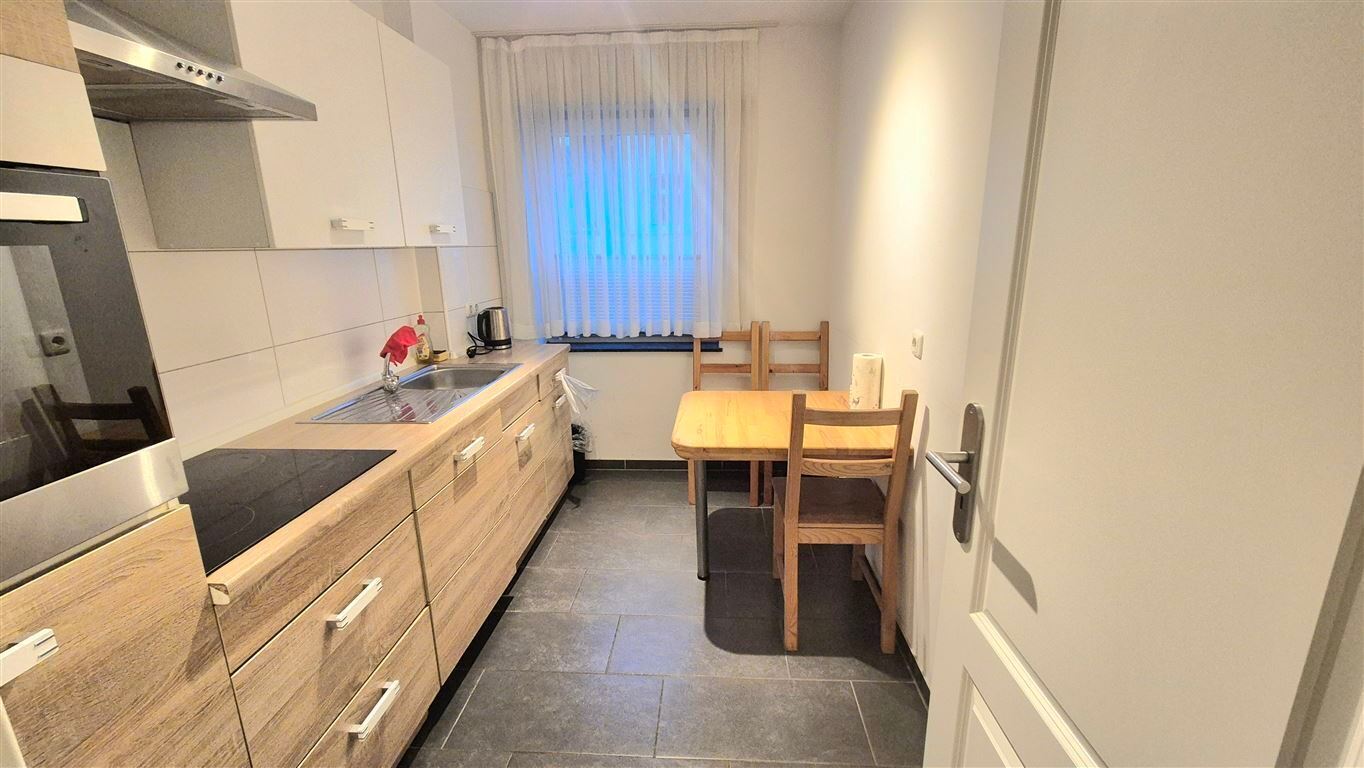 Property thumbnail 47