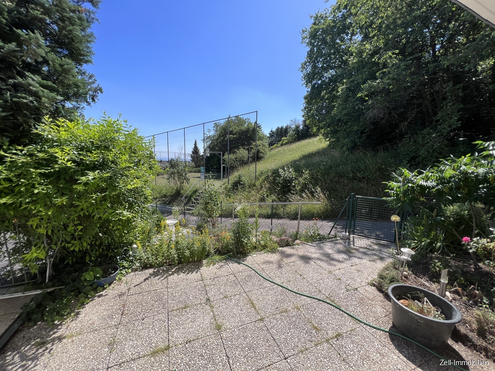Preisreduzierung! Schönes Einfamilienhaus in beliebter Wohnlage von Rüdesheim zu verkaufen – 65385 Rüdesheim am Rhein / Windeck, 65385 Rüdesheim am Rhein / Windeck – Vorschaubild 12