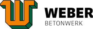 Weber Betonwerk GmbH
