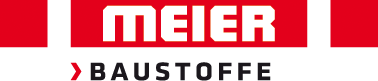 MEIER Baustoffe GmbH