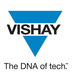 VISHAY ELECTRONIC GmbH
