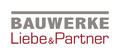 BAUWERKE Bauträger GmbH