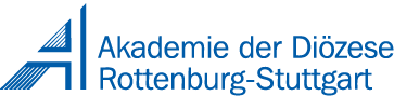 Akademie der Diözese Rottenburg-Stuttgart