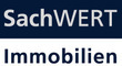 SWI SachWERT Immobilien GmbH