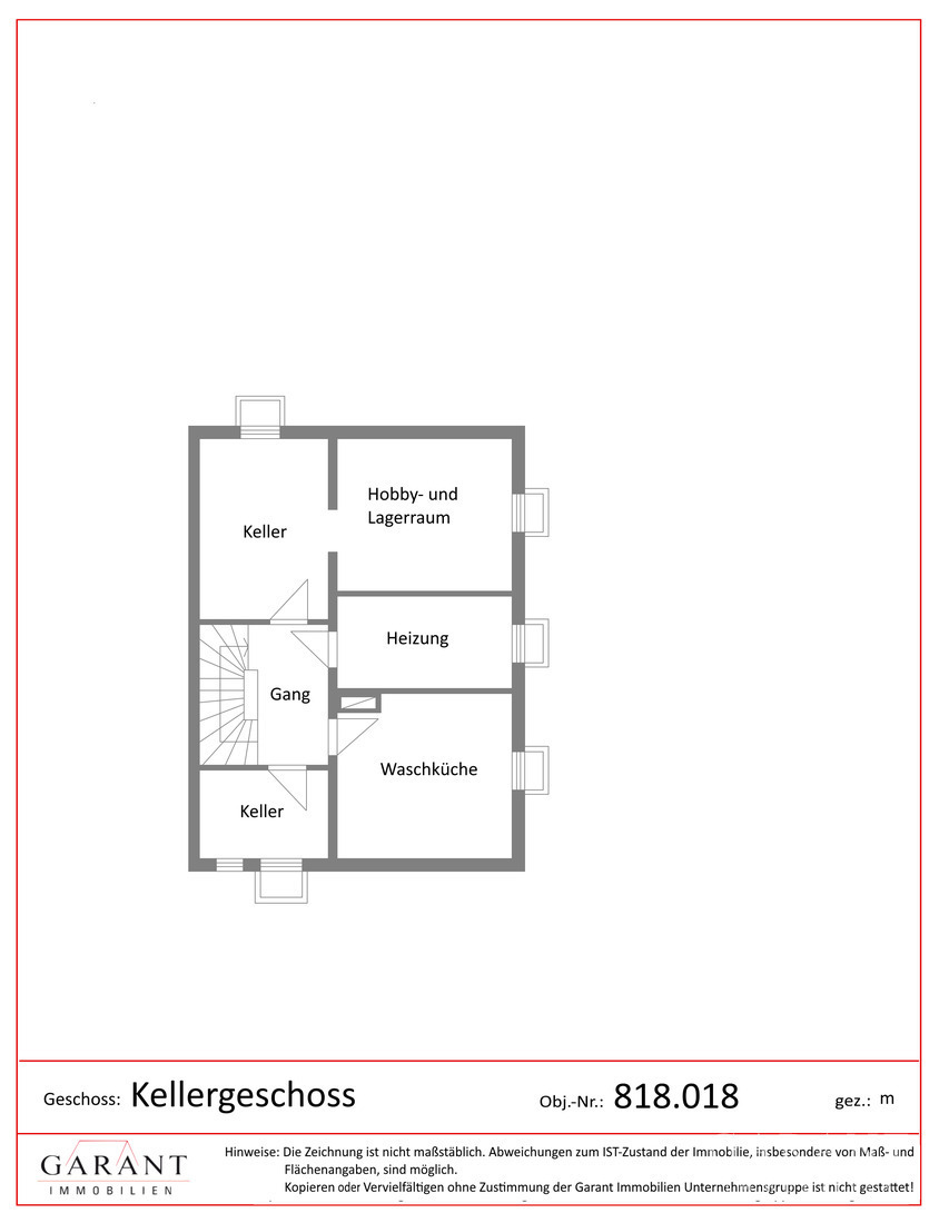 Charmante Doppelhaushälfte mit Garten und traumhaftem Weitblick in Parsdorf – 85599 Parsdorf, 85599 Parsdorf – Vorschaubild 12