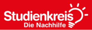 Studienkreis GmbH