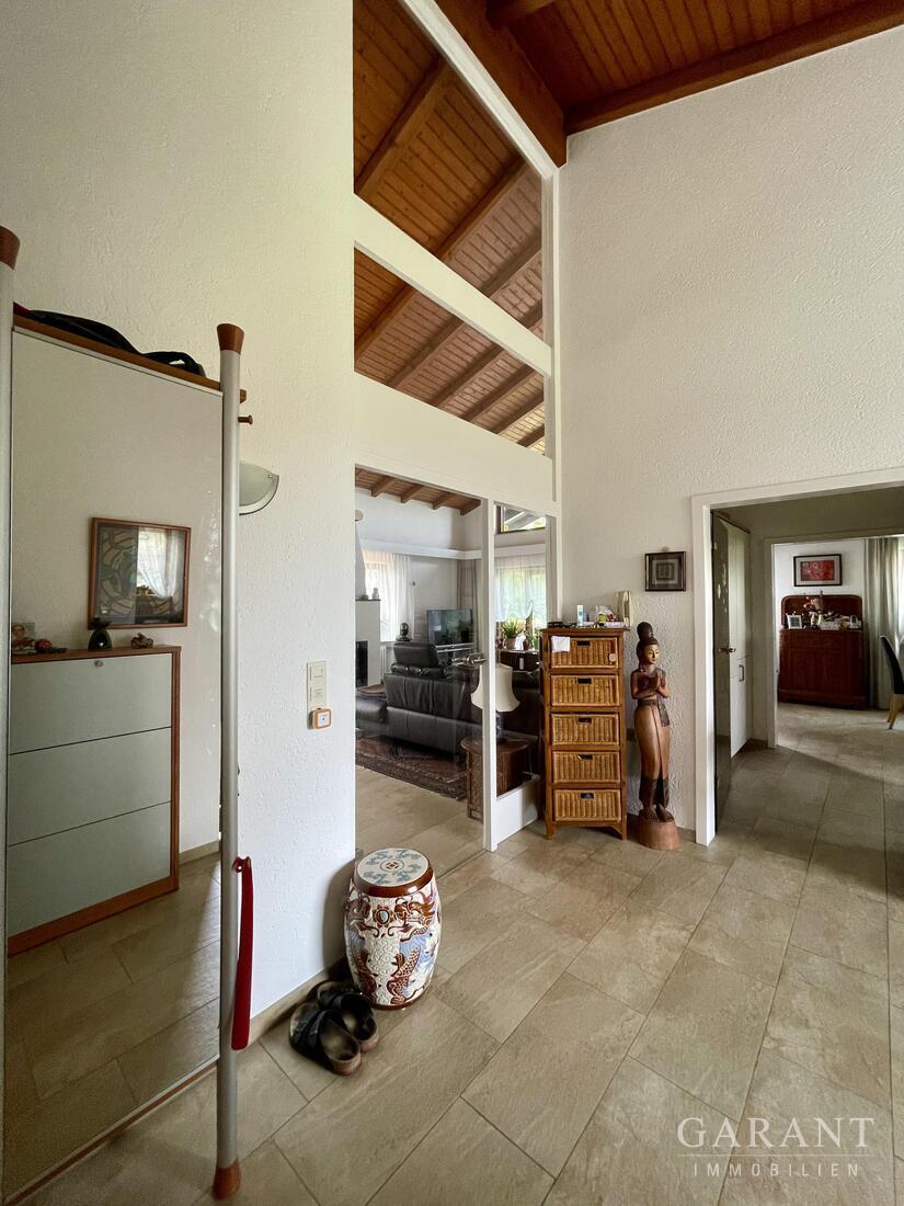 Ihr neues Zuhause! – 88069 Tettnang, 88069 Tettnang – Vorschaubild 9
