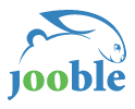 jooble.png