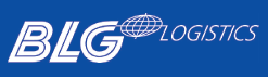 BLG Logistics Group AG & Co. KG