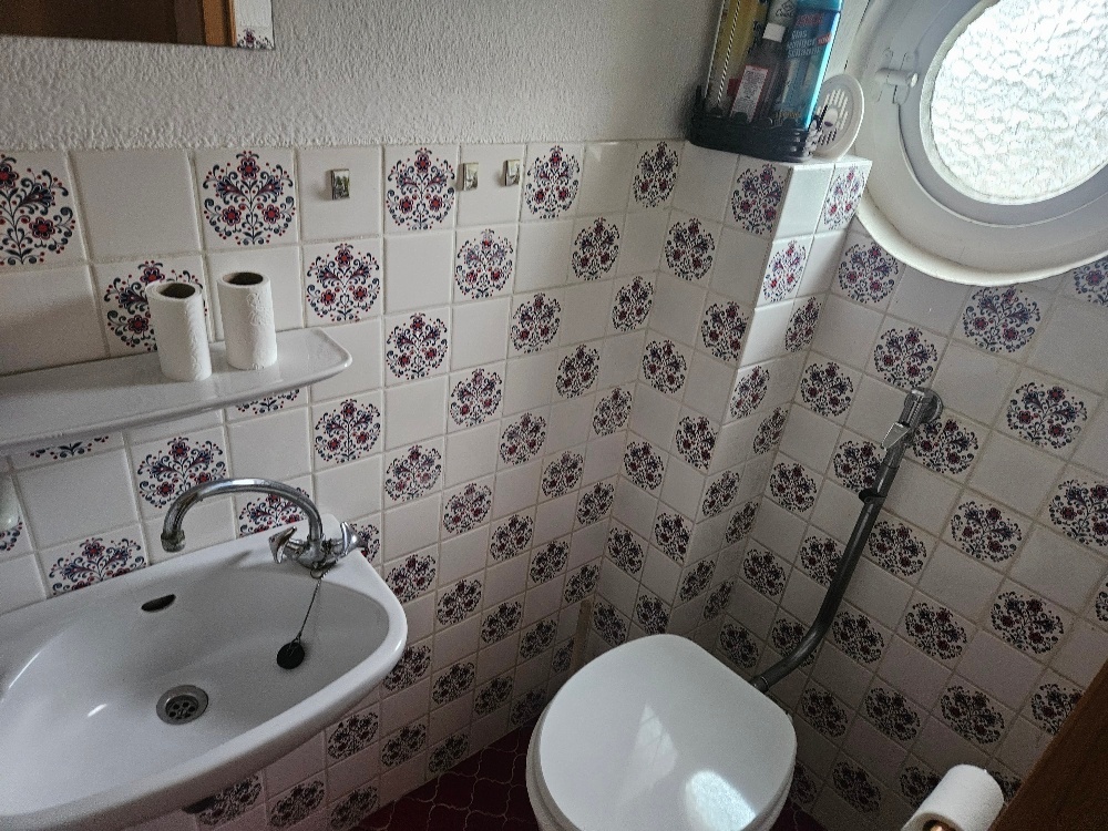Wohn+Lebensqualität= Bungalow – 64347 Griesheim, 64347 Griesheim – Vorschaubild 11