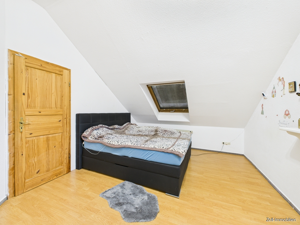 Mehrfamilienhaus in beliebter Lage von Rüdesheim-Eibingen – 65385 Rüdesheim, 65385 Rüdesheim – Vorschaubild 29