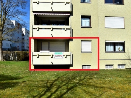 Schnäppchen für Handwerker und Renovierer in Dachau!