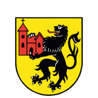 Stadtgemeinde Kirchdorf an der Krems