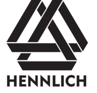 HENNLICH GmbH