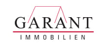 Garant Immobilien Franken GmbH